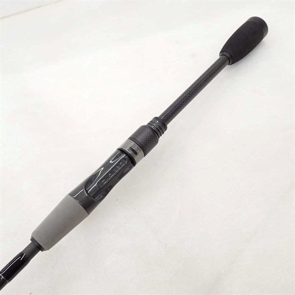 ストラーダＳＢ－ＳＪ６４Ｌ＋ＲＳＴ３Ｓ